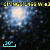 Cl* NGC 1466     WE      33