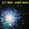 Cl* NGC 1466     WE      34