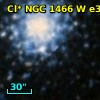 Cl* NGC 1466     WE      35