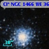 Cl* NGC 1466     WE      36