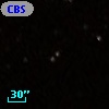 CBS 245