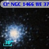 Cl* NGC 1466     WE      37