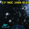 Cl* NGC 1466     WE      38