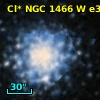 Cl* NGC 1466     WE      39