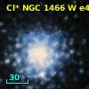 Cl* NGC 1466     WE      40