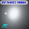 EV* N4472 V0004