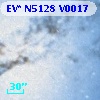 EV* N5128 V0017