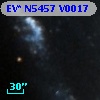 EV* N5457 V0017