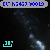 EV* N5457 V0019