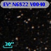 EV* N6822 V0040