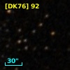 [DK76]  92