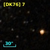 [DK76]   7