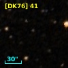 [DK76]  41
