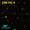 [DK76]   4