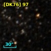[DK76]  97
