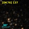 [DK76] 137