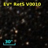 EV* RetS V0010