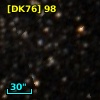 [DK76]  98