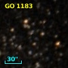 GO 1183