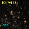 [DK76] 181