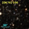 [DK76] 100