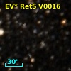 EV* RetS V0016