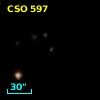 CSO  597