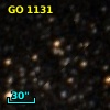 GO 1131
