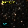 [DK76]  72
