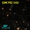 [DK76] 142