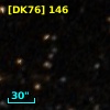[DK76] 146