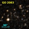 GO 2083