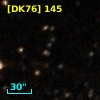 [DK76] 145