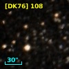 [DK76] 108