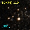 [DK76] 110