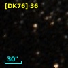 [DK76]  36