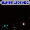[RLM94] 1524+432