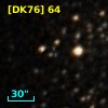 [DK76]  64