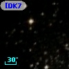[DK76] 151