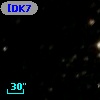 [DK76] 157