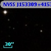NVSS J153309+415351