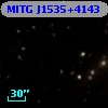 MITG J1535+4143