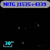 MITG J1535+4339