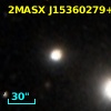 2MASX J15360279+4330122