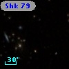 Shk  79
