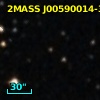 2MASS J00590014-3338510