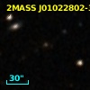 2MASS J01022802-3408157