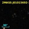 2MASS J01015692-3348553