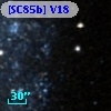 [SC85b] V18