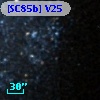[SC85b] V25